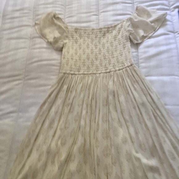 Dress - Picture 4 of 4